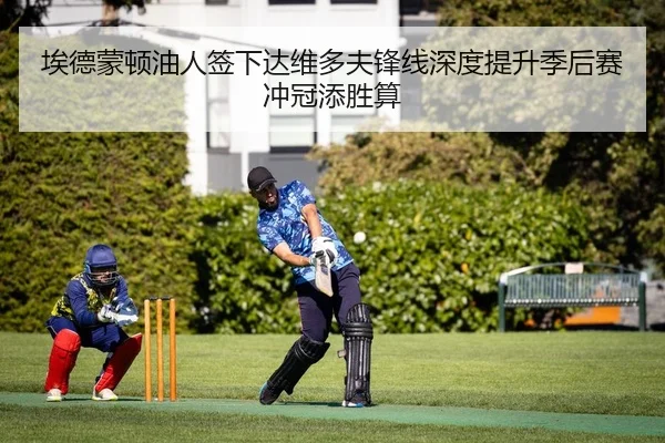 ai-de-meng-dun-you-ren-qian-xia-da-wei-duo-fu-feng-xian-shen-du-ti-sheng-ji-hou-sai-chong-guan-tian-sheng-suan-2-662.jpg